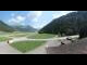 Webcam in St. Stephan, 8 km