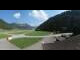 Webcam in St. Stephan, 8 km