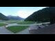 Webcam in St. Stephan, 3.7 km