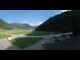 Webcam in St. Stephan, 9.3 km