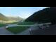 Webcam in St. Stephan, 9.3 km