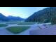 Webcam in St. Stephan, 1.4 mi away