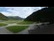 Webcam in St. Stephan, 3.6 mi away