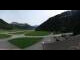 Webcam in St. Stephan, 11.5 km entfernt