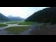 Webcam in St. Stephan, 1.4 mi away
