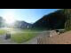 Webcam in St. Stephan, 4.5 mi away