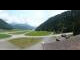 Webcam in St. Stephan, 7.4 km