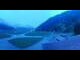 Webcam in St. Stephan, 7.4 km