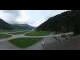 Webcam in St. Stephan, 3.7 km
