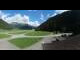 Webcam in St. Stephan, 9.3 km