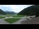 Webcam in St. Stephan, 1.4 mi away