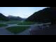 Webcam in St. Stephan, 3.6 mi away