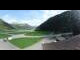 Webcam in St. Stephan, 1.4 mi away