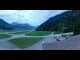 Webcam in St. Stephan, 8 km entfernt