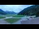 Webcam in St. Stephan, 8 km