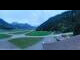 Webcam in St. Stephan, 8 km