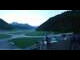 Webcam in St. Stephan, 1.4 mi away