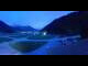Webcam in St. Stephan, 8 km entfernt
