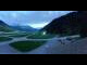 Webcam in St. Stephan, 1.4 mi away
