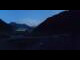 Webcam in St. Stephan, 2.9 mi away