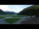 Webcam in St. Stephan, 1.4 mi away