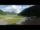 Webcam in St. Stephan, 3.6 mi away