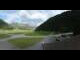 Webcam in St. Stephan, 9.3 km entfernt