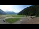 Webcam in St. Stephan, 1.4 mi away