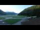 Webcam in St. Stephan, 3.1 mi away
