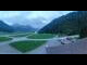 Webcam in St. Stephan, 3.6 mi away