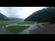 Webcam in St. Stephan, 1.4 mi away