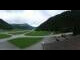 Webcam in St. Stephan, 3.1 mi away