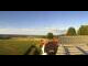 Webcam in Schupfart, 27.2 km