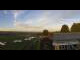 Webcam in Schupfart, 10.5 mi away
