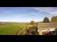 Webcam in Schupfart, 27.8 km