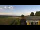 Webcam in Schupfart, 27.2 km