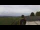 Webcam in Schupfart, 10.5 mi away