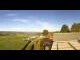 Webcam in Schupfart, 27.2 km