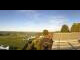 Webcam in Schupfart, 27.2 km