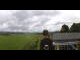 Webcam in Schupfart, 10.5 mi away