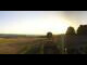 Webcam in Schupfart, 27.2 km