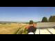 Webcam in Schupfart, 10.5 mi away