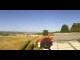 Webcam in Schupfart, 10.5 mi away