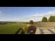 Webcam in Schupfart, 10.5 mi away