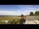 Webcam in Schupfart, 10.5 mi away