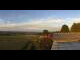 Webcam in Schupfart, 27.2 km entfernt