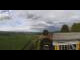 Webcam in Schupfart, 10.5 mi away