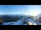 Webcam in Fiesch, 0 km