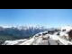 Webcam in Fiesch, 1.1 mi away