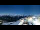 Webcam in Fiesch, 4.6 km